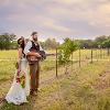Gruene, TX wedding at Gruene Estates wedding venue by south Texas based wedding photographer Studio Eleven Photography