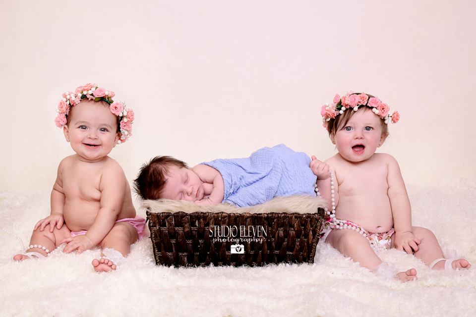 Studio Eleven Photography 78389 South Texas Photographer Family Photographer Beeville Texas Newborn Photographer San Antonio Photographer Family Photographer Corpus Christi Texas South Texas Photography Beeville Texas Photographer Photographer 78102 Wedding Photographer Corpus Christi Bridal Photography Beeville Texas Newborn Photographer Corpus Christi Texas Senior Photographer Beeville Texas Corpus Christi Photographer Robin Haws Beach Photographer Rockport Photographer Port Aransas Photographer Beach Photos Christmas Pictures Christmas Photography Beeville Texas Maternity Photographer Corpus Christi Texas