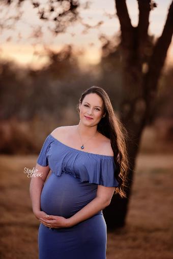 Studio Eleven Photography