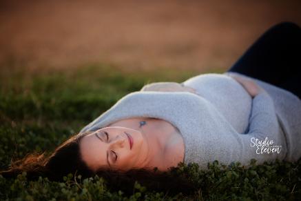 Studio Eleven Photography