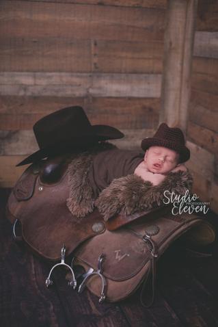 Studio Eleven Photography