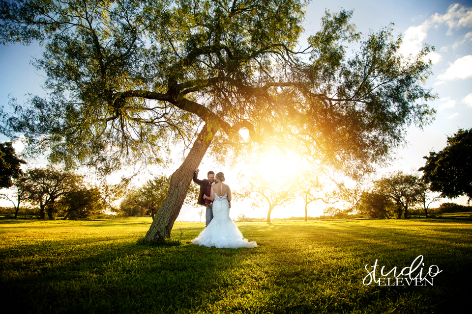 Studio Eleven Photography 78389 South Texas Photographer Family Photographer Beeville Texas Newborn Photographer San Antonio Photographer Family Photographer Corpus Christi Texas South Texas Photography Beeville Texas Photographer Photographer 78102 Wedding Photographer Corpus Christi Bridal Photography Beeville Texas Newborn Photographer Corpus Christi Texas Senior Photographer Beeville Texas Corpus Christi Photographer Robin Haws Beach Photographer Rockport Photographer Port Aransas Photographer Beach Photos Christmas Pictures Christmas Photography Beeville Texas Maternity Photographer Corpus Christi Texas Brand Photography Social Media Photography Senior Photographer Calallen Senior Photography Corpus Christi