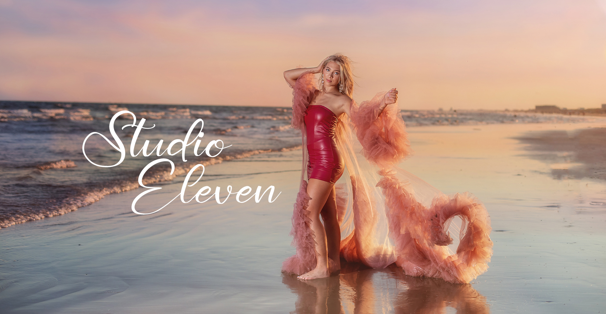 Studio Eleven Photography