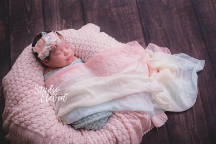 Studio Eleven Photography