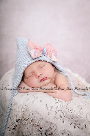 Studio Eleven Photography