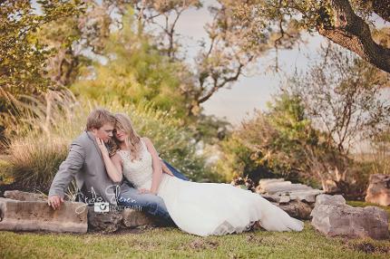 Wedding Photography in the Texas Hill Country by south Texas based Studio Eleven Photography
