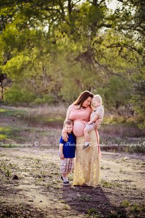 Studio Eleven Photography