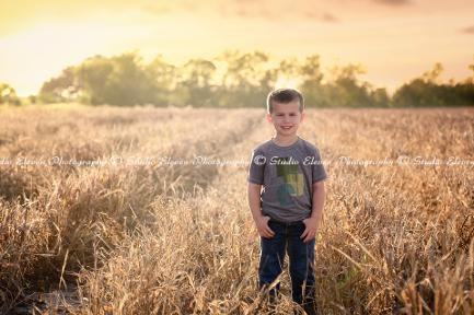 Studio Eleven Photography
