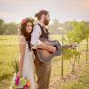 Gruene, TX wedding at Gruene Estates wedding venue by south Texas based wedding photographer Studio Eleven Photography