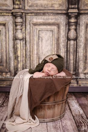 Studio Eleven Photography