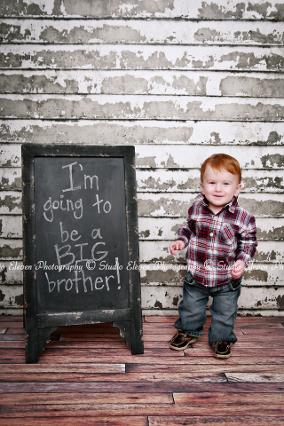 Studio Eleven Photography