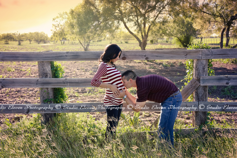 Studio Eleven Photography 78389 South Texas Photographer Family Photographer Beeville Texas Newborn Photographer San Antonio Photographer Family Photographer Corpus Christi Texas South Texas Photography Beeville Texas Photographer Photographer 78102 Wedding Photographer Corpus Christi Bridal Photography Beeville Texas Newborn Photographer Corpus Christi Texas Senior Photographer Beeville Texas Corpus Christi Photographer Robin Haws Beach Photographer Rockport Photographer Port Aransas Photographer Beach Photos Christmas Pictures Christmas Photography Beeville Texas