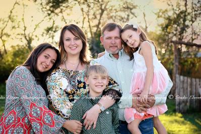 Studio Eleven Photography