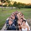 Texas Wedding by Studio Eleven Wedding Photographers