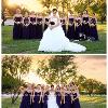 Texas Wedding by Studio Eleven Wedding Photographers
