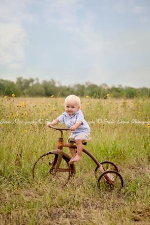 Studio Eleven Photography
