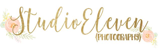 Studio Eleven Photography