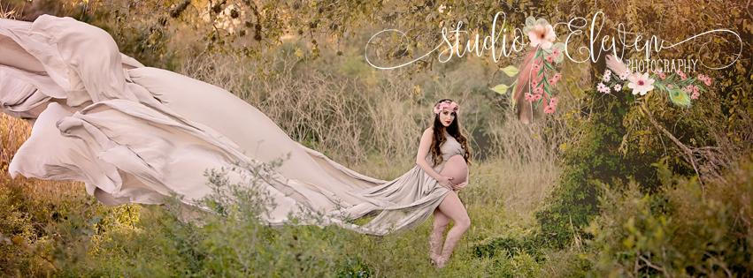 Studio Eleven Photography