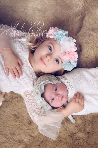 Studio Eleven Photography