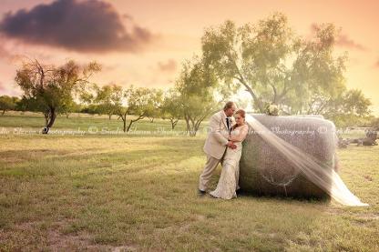 Wedding photography at The Ranch at San Patricio wedding venue by south Texas based Studio Eleven Photography