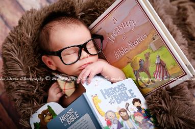 Studio Eleven Photography