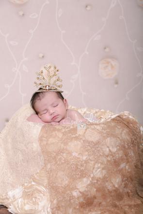 Studio Eleven Photography