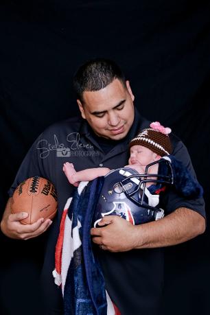 Studio Eleven Photography