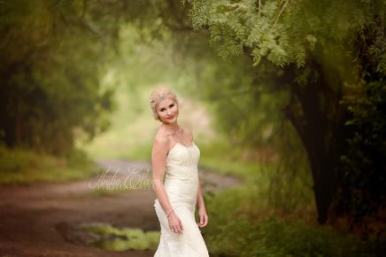 Bridal Photography with south Texas based Studio Eleven Photography