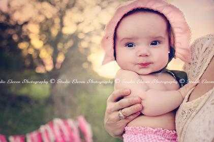 Studio Eleven Photography